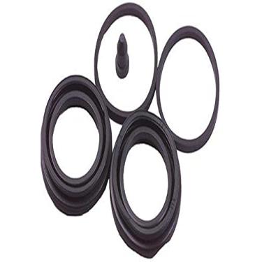 Imagem de Kit de pinça Beck Arnley 071-7289 - Menor