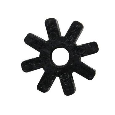 Imagem de Engrenagem Coluna Eletrica Hyundai I30 / Kia Soul - Maxxi Kit