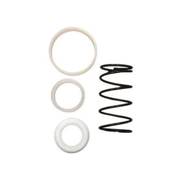 Imagem de Reparo De Variador De Fase Miollo Marea/Brava/Alfa-Hgt 1.8