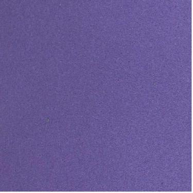 Imagem de Placa em EVA 60X40CM Roxo 1,6MM - Pacote com 10 Folhas - Make
