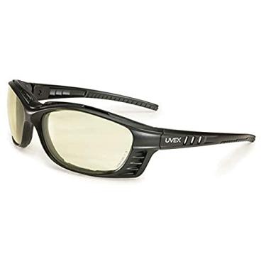 Imagem de Honeywell S2609XP Livewire Sealed Glass, Capacity, Volume, Standard, Clear (Pack of 10)