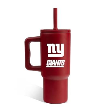 Imagem de The Memory Company Copo Mini Game Day de 680 g