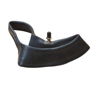 Imagem de Kit 2 Câmaras De Ar P/ Patinete Elétrico 8.5 - BOARTYRE