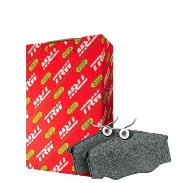 Imagem de Pastilha De Freio  D  Hyundai Elantra 1.8 16V 2012/ Hb20 1.6