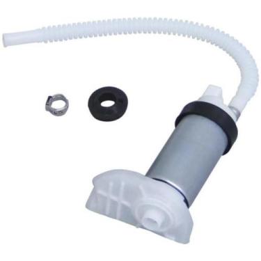 Imagem de Refil da bomba de combustível Chevrolet Astra 1998 a 2006 - MAGNETI MA