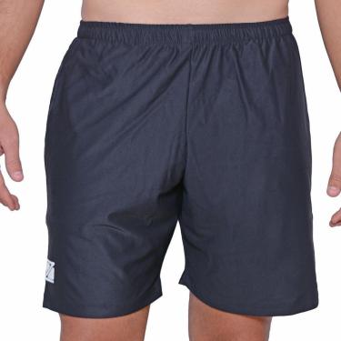 Imagem de Short Zeiq Masculino-Masculino