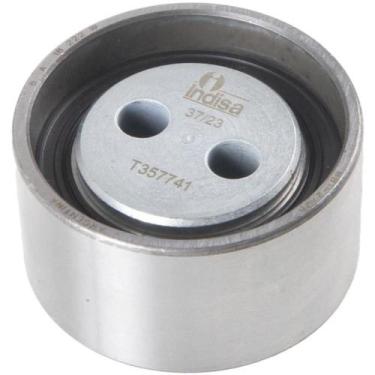 Imagem de Tensionador da correia Fiat Idea 2005 a 2008 INDISA T357741