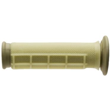 Imagem de Renthal G171 Diamante/Meio Waffle, Aramida, Pegas de Composto Duplo ATV