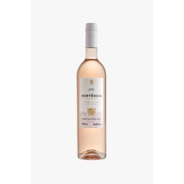 Imagem de Vinho Hortência Eredita Rosé Malbec 750 ml