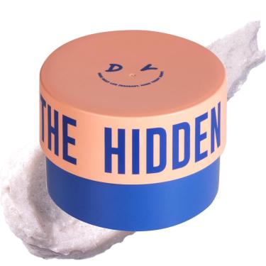 Imagem de Esfoliante corporal Dear Doer The Hidden Body Scrub & Wash 300 ml