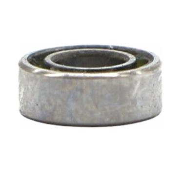 Imagem de Rolamento Ceramico Para Caneta Alta Rotacao Kavo 636