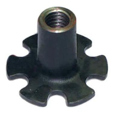 Imagem de Porca Engate Lock Silpa - Auto Peças Rodoeixo