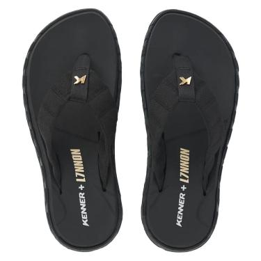 Imagem de Sandália Kenner Masculina Megah L7