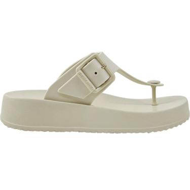 Imagem de Tamanco Feminino Casual Birken Dia a Dia J-Lastic Petite Jolie Day Pj6486