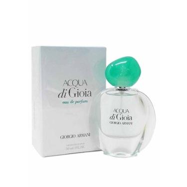 Imagem de Giorgio Armani - Acqua di Gioia Eau de Parfum 100ml