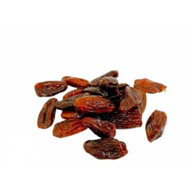 Imagem de Tâmara Seca Sem Caroço 250g - Kid Panelas