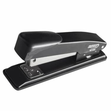Imagem de Grampeador Pequeno GP100 Marca BRW