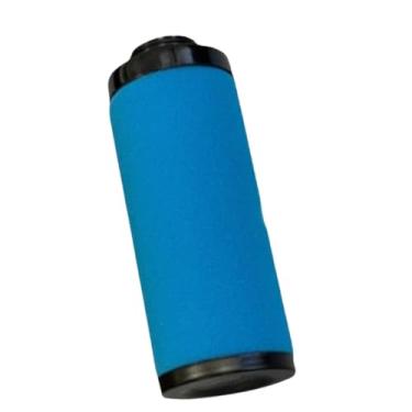 Imagem de Elemento filtrante em linha PDP50+ compatível com equipamentos Atlas Copco