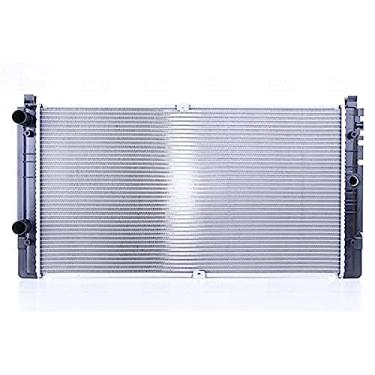 Imagem de Nissens Radiador 65238A, refrigerador do motor