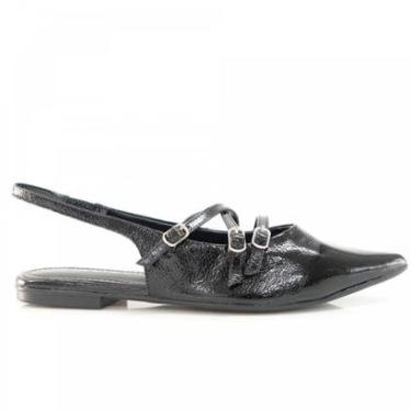 Imagem de Mule Feminino Lia Line 236771941-Feminino