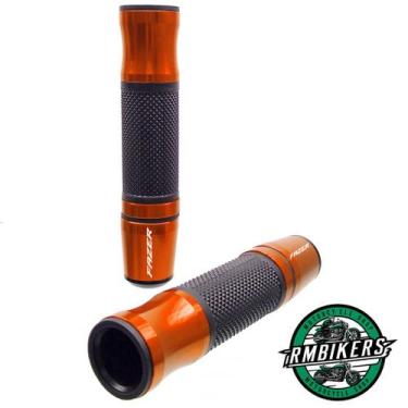 Imagem de Manopla Esportiva com Peso Fazer 150 Fazer 250 Personalizada - Special