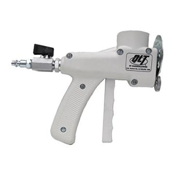 Imagem de Marshalltown G725 Gun apenas para Spray Mate