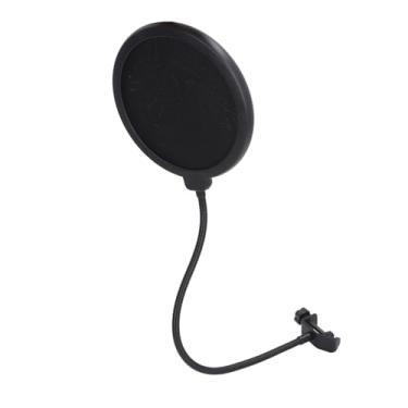 Imagem de Generic Malha de Filtro Pop Micro