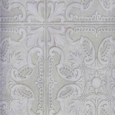 Imagem de Papel De Parede Rustic Country Pa131201 Vinílico - Rolo 10m X 0,53m