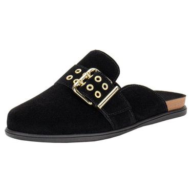 Imagem de Sapato Feminino Mule Moleca 5826103