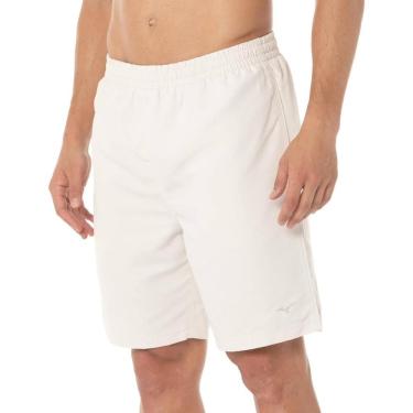 Imagem de Bermuda Masculina Mizuno Dry Rip Stop 4006130