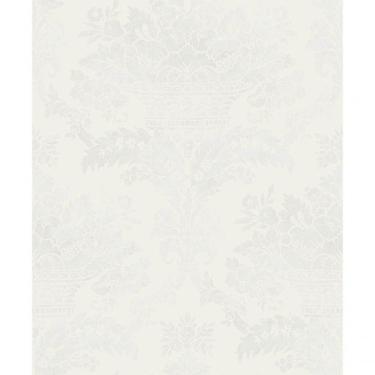 Imagem de Papel De Parede Home 3 Energy 24303 Tam 4m²