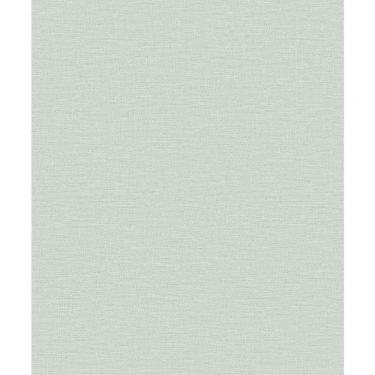 Imagem de Papel De Parede Time Aspecto Texturizado Azul Tj1111