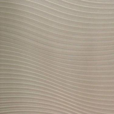 Imagem de Papel De Parede Italiano Flow 71001 Vinílico