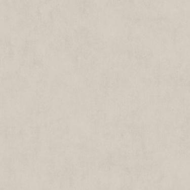 Imagem de Papel De Parede Tartine Et Chocolat 4 Textura Bege 36200919tc