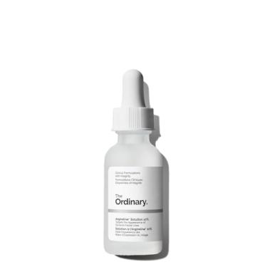 Imagem de The Ordinary Argireline Solution 10% - 30ml