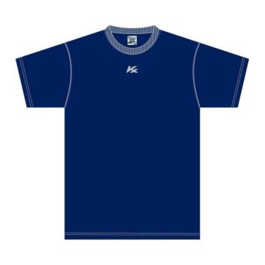 Imagem de Segunda Pele M/C-Unissex