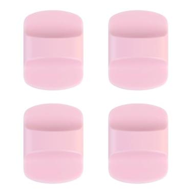 Imagem de Bloco de substituição deslizante magnético compatível com YETI Rambler 293 g, 453 g, 473 g, 597 g, 737 g, 850 g