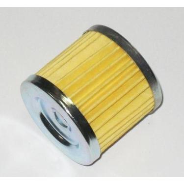 Imagem de Filtro Oleo Comet 250 / Mirage 250 (valflex)