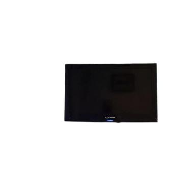 Imagem de Kit 15 Paineis Decorativo Tijolinho Revestimento Texturizado