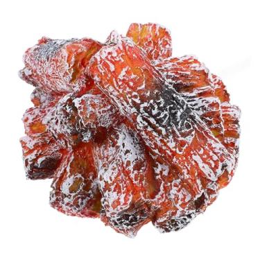 Imagem de MAGICLULU Luz Noturna Falsa para Fogueira 3d Led, Lâmpada de Lenha Falsa para Fogueira, Simulação de Lâmpada de Fogueira, Lareira Usb, Mesa para Decoração de Halloween E Natal