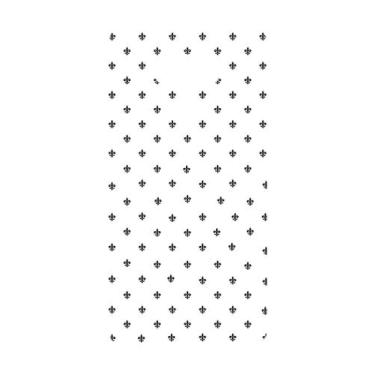 Imagem de Capa Adesivo Skin176 Verso Para Asus Zenfone 3 5.5 (Ze552kl) - KawaSki