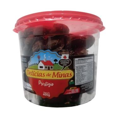 Imagem de Biscoito Prestígio Fino Amanteigado com Chocolate 400g