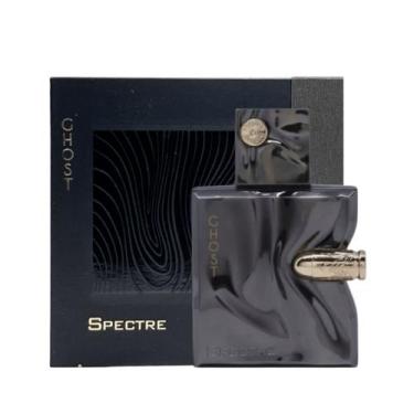 Imagem de Ghost Spectre French Avenue Perfume 80ml - Lattafa