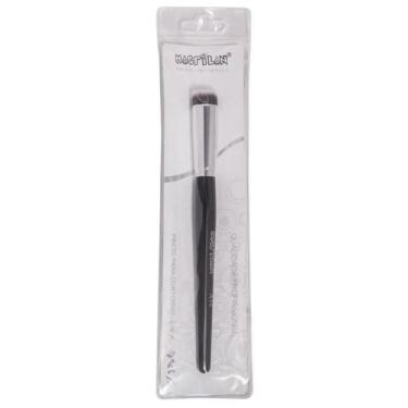 Imagem de Pincel para Contorno Max A16 - Macrilan