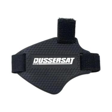 Imagem de Protetor De Bota Antiderrapante Para Calçados De Motociclismo, Proteto