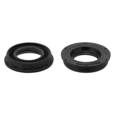 Imagem de Anel vedação tampa válvula Ranger Transit 2.2 16v Duratorq Elring 7220