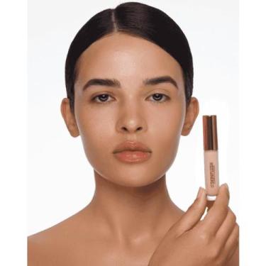 Imagem de Skin Plush M3040 Corretivo - Bruna Tavares