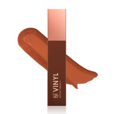 Imagem de Bt vinyl batom vinilico - juliana - Bruna Tavares