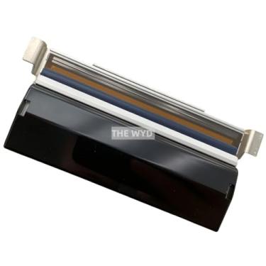 Imagem de ifgswopq P1058930-011 Novo cabeçote de impressão para impressora térmica de etiquetas ZT410 ZT411 600dpi original