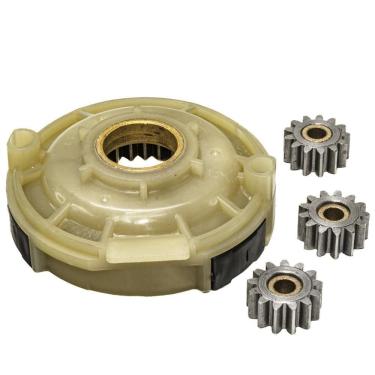 Imagem de Reparo Planetária Motor de Partida Fiat Bravo Doblo Ducato Linea Toro Jeep Compass Renegade Suzuki SX4 Mercedes Sprinter